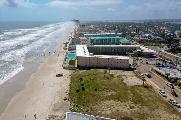 219 S Atlantic Avenue #319, DAYTONA BEACH, FL 32118