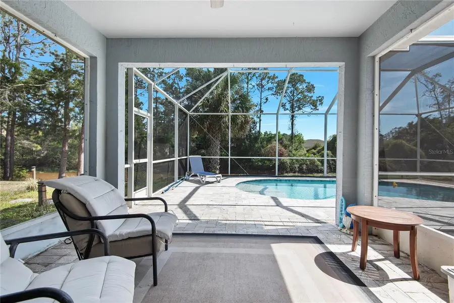 89 Radcliffe Drive, Palm Coast, FL 32164 - #3