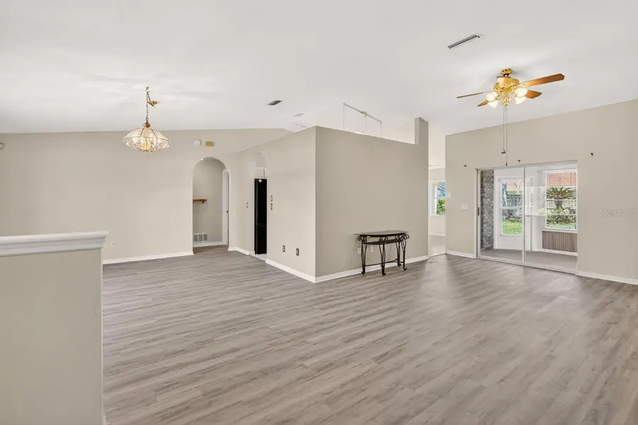 153 Wellstone Drive, Palm Coast, FL 32164 - #2