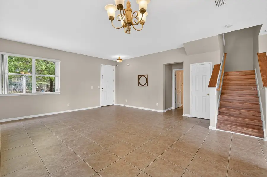 23 Burnham Lane, Palm Coast, FL 32137 - #3