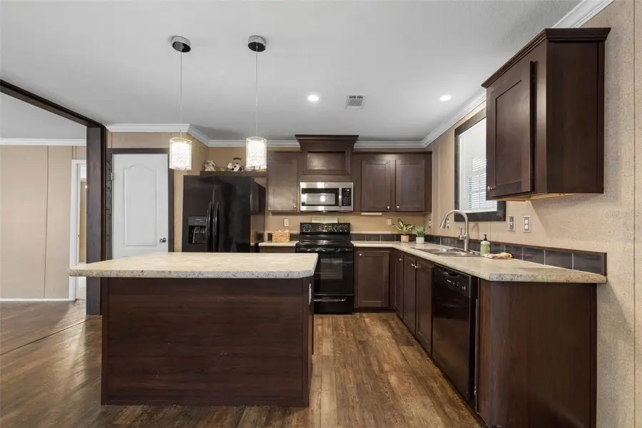 5055 Flagler Estates Blvd, Hastings, FL 32145 - #3