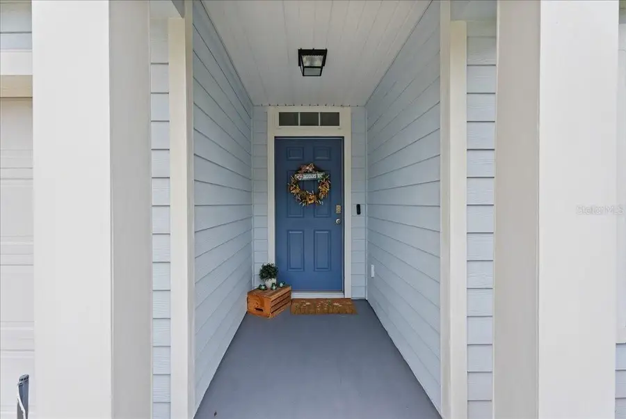 610 Grand Reserve Drive, Bunnell, FL 32110 - #3