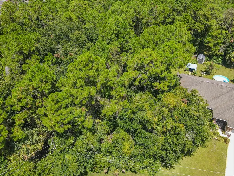 47 Fanshawe Lane, Palm Coast, FL 32137 - #2