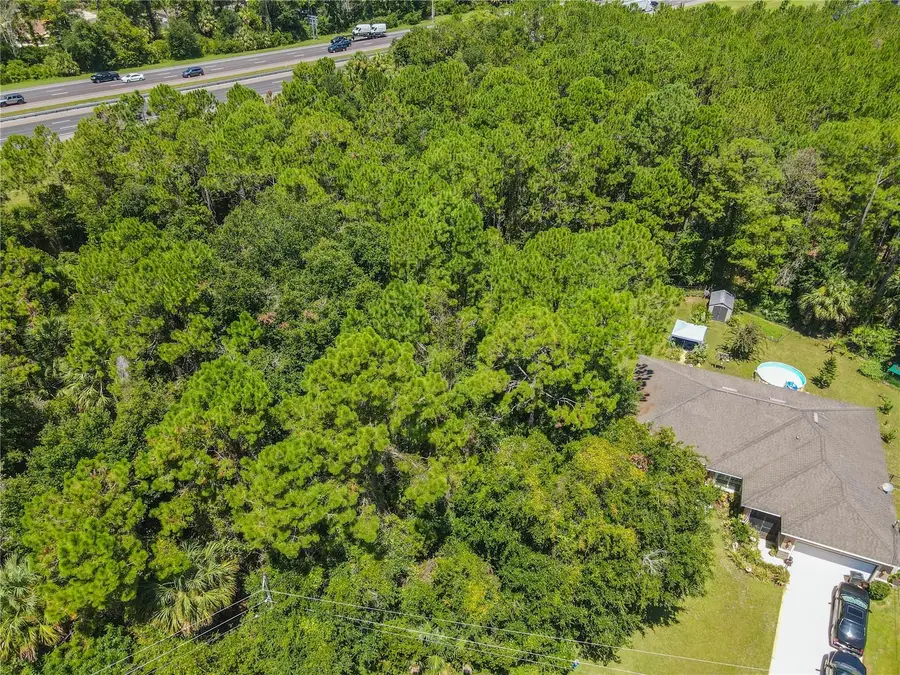 47 Fanshawe Lane, Palm Coast, FL 32137 - #3