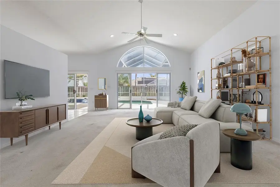 277 Wellington Drive, Palm Coast, FL 32164 - #2