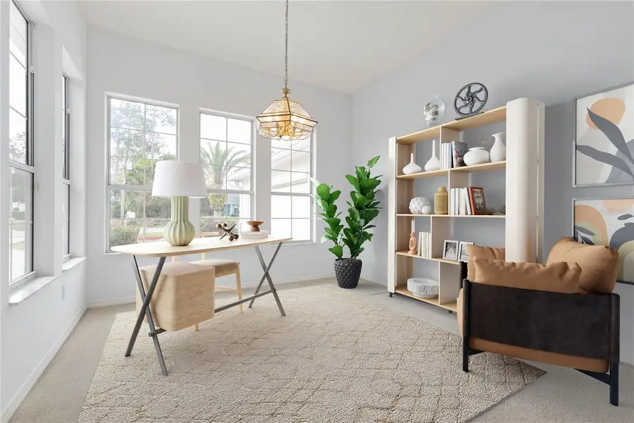 277 Wellington Drive, Palm Coast, FL 32164 - #3