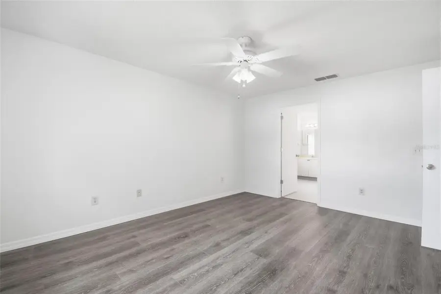 34 Wood Haven Drive, Palm Coast, FL 32164 - #3