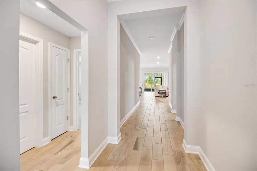 7 Summerwood Road N, Palm Coast, FL 32137 - #3