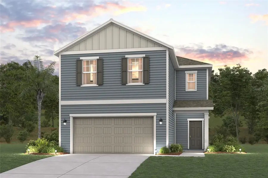 112 Buccaneer Place, Palm Coast, FL 32164 - #2