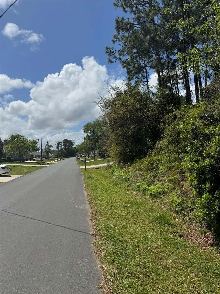 19 Bassett Lane, Palm Coast, FL 32137 - #2