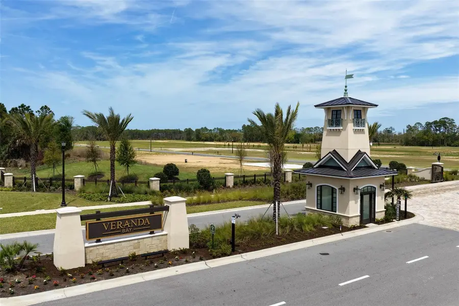 222 Stillwater Drive, Flagler Beach, FL 32136 - #2