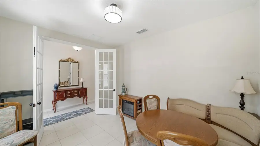 374 Convex Lane, Saint Augustine, FL 32095 - #3