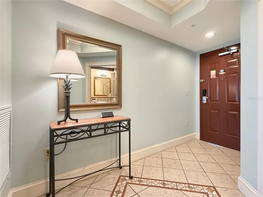 200 Ocean Crest Drive #621, Palm Coast, FL 32137 - #2