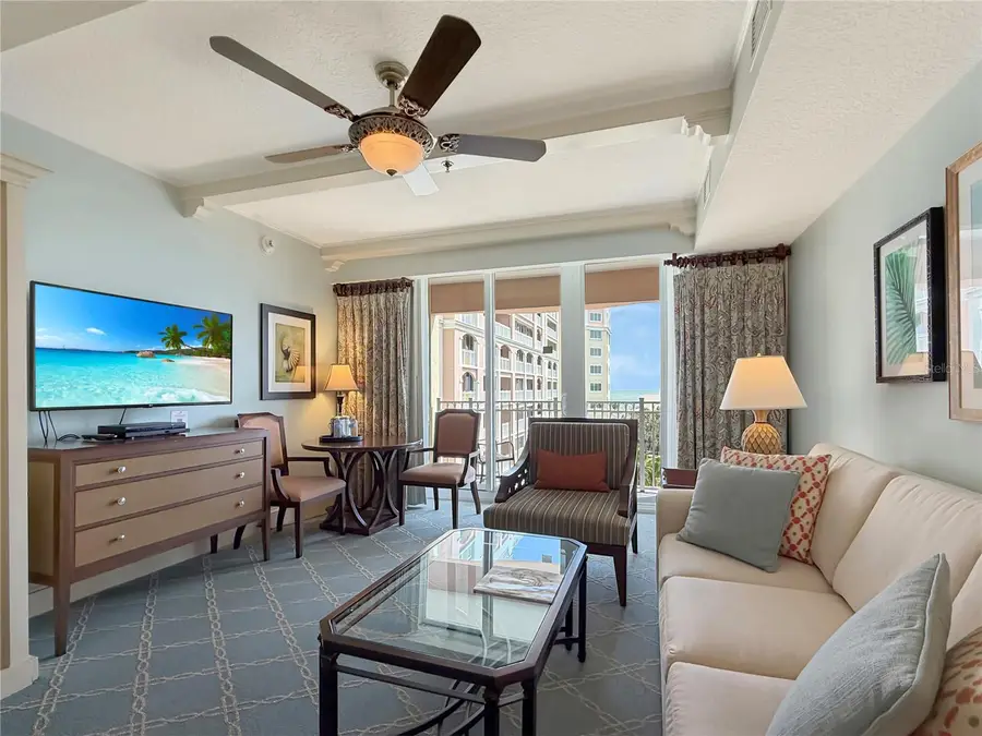 200 Ocean Crest Drive #621, Palm Coast, FL 32137 - #3