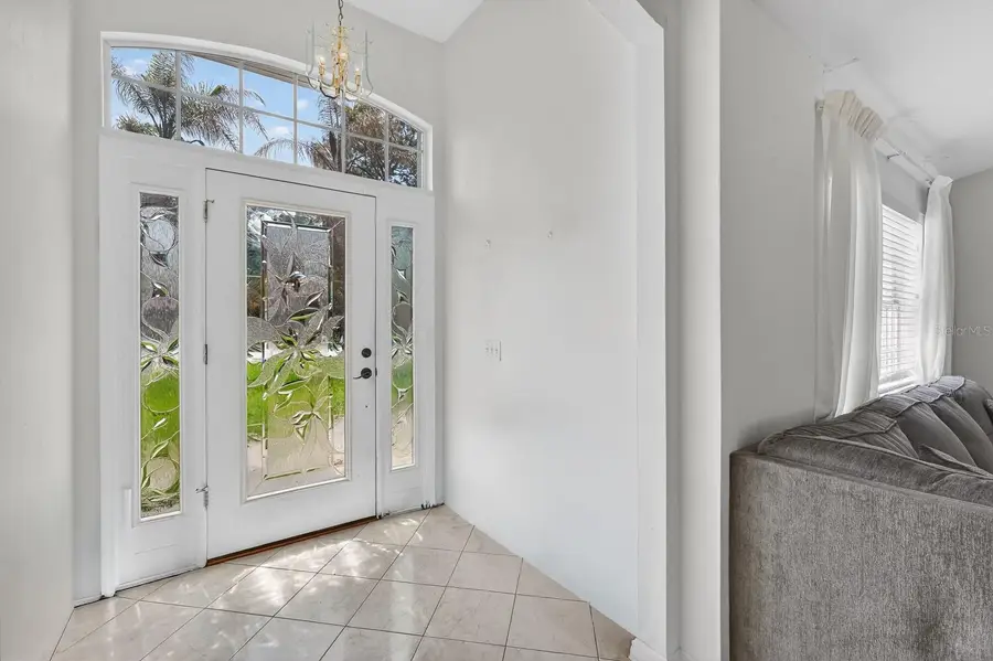 1 Wellwater Drive, Palm Coast, FL 32164 - #3