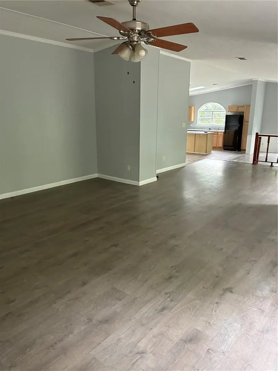 3150 W Cr 2006, Bunnell, FL 32110 - #2