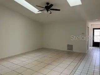 59 Wellwood Lane, Palm Coast, FL 32137 - #3