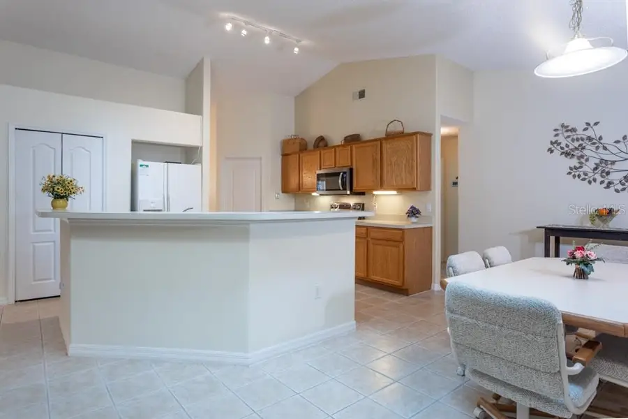 5 Whetstone Lane, Palm Coast, FL 32164 - #2