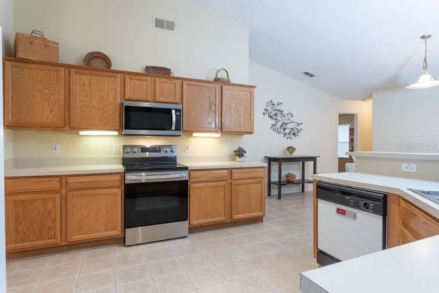 5 Whetstone Lane, Palm Coast, FL 32164 - #3