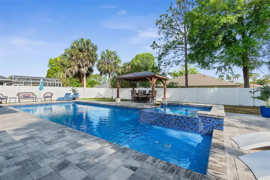 13 White Birch Lane, Palm Coast, FL 32164 - #2