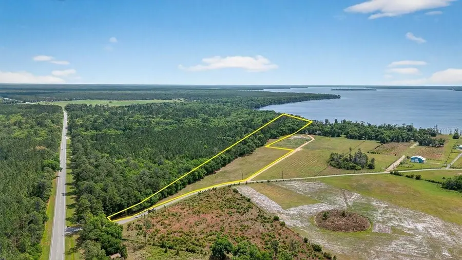 14949 W Highway 100, Bunnell, FL 32110 - #2