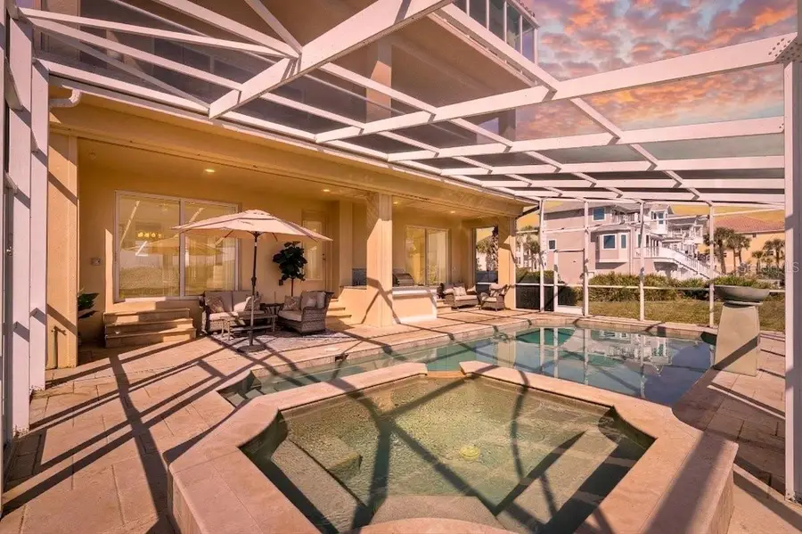 11 Ocean Dune Circle, Palm Coast, FL 32137 - #2