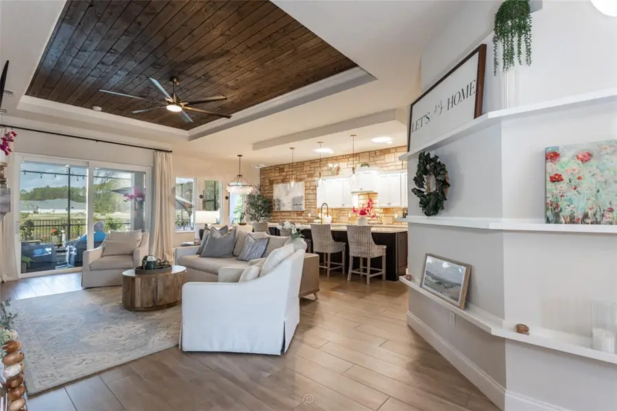 23 Spring Street, Palm Coast, FL 32164 - #2