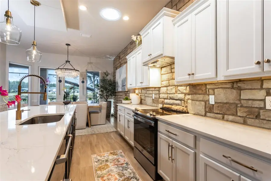 23 Spring Street, Palm Coast, FL 32164 - #3