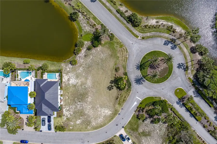 6 Cinnamon Beach Way, Palm Coast, FL 32137 - #2