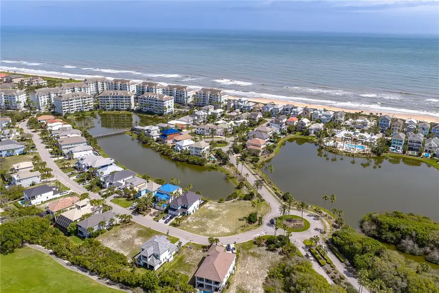 6 Cinnamon Beach Way, Palm Coast, FL 32137 - #3