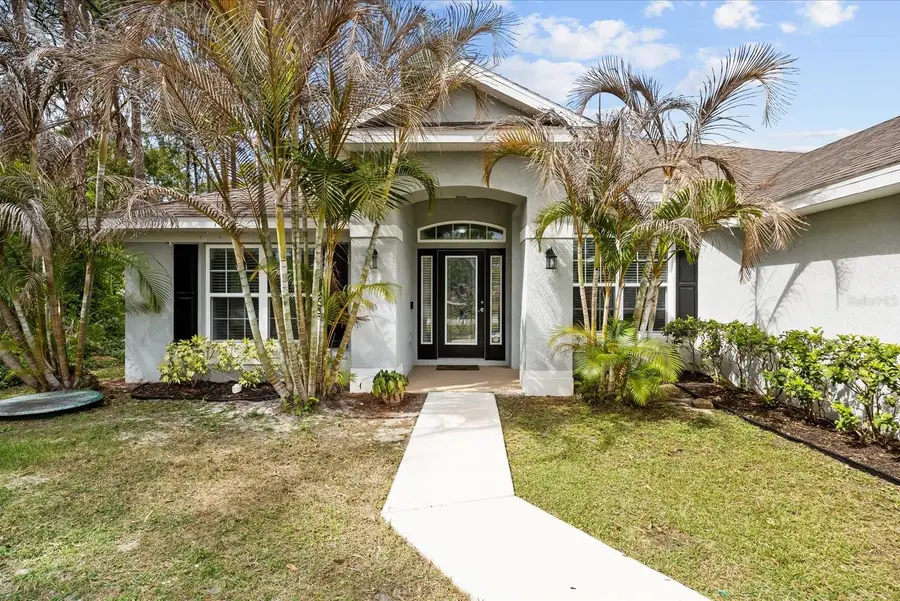 201 NE Greenbrier Avenue, Port Saint Lucie, FL 34983 - #2