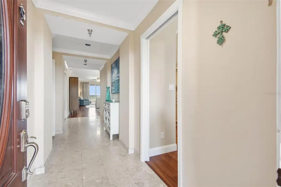 11 Avenue De La Mer #1306, Palm Coast, FL 32137 - #2