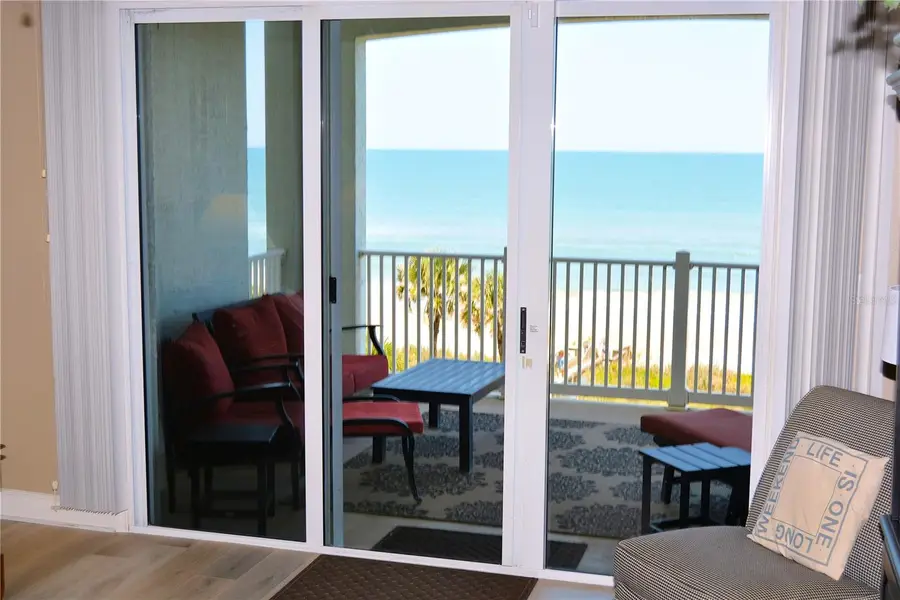 800 Cinnamon Beach Way #742, Palm Coast, FL 32137 - #2