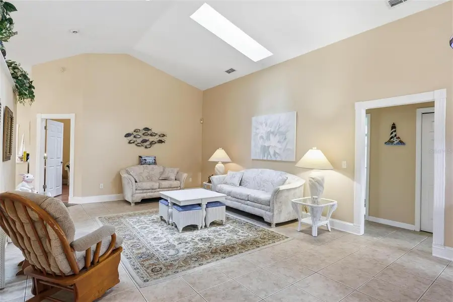 Address Withheld By Seller, New Smyrna Beach, FL 32168 - #3