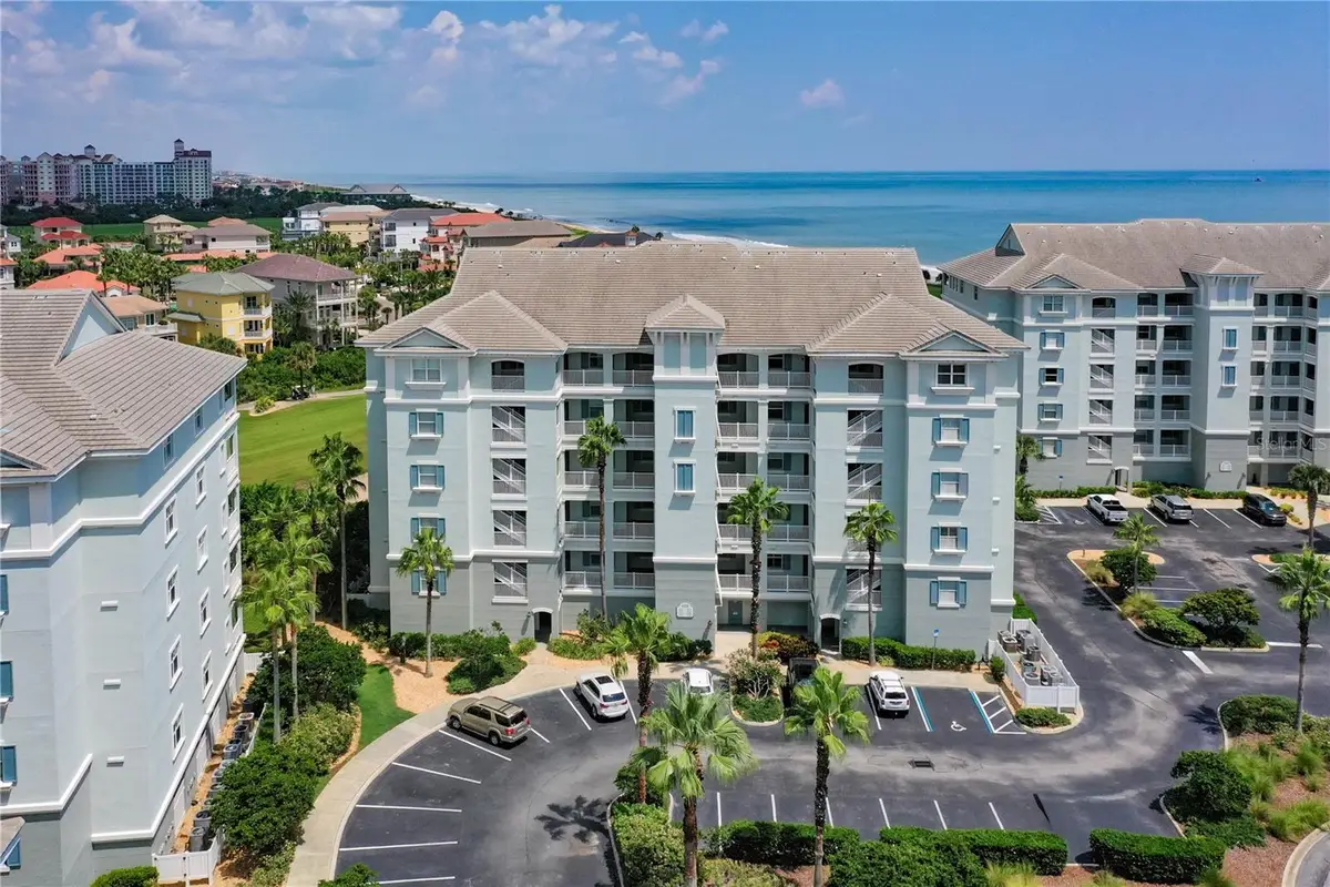 400 Cinnamon Beach Way #365, Palm Coast, FL 32137 - #1