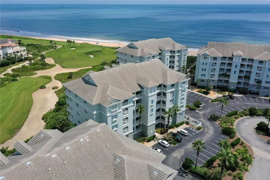 400 Cinnamon Beach Way #365, Palm Coast, FL 32137 - #2