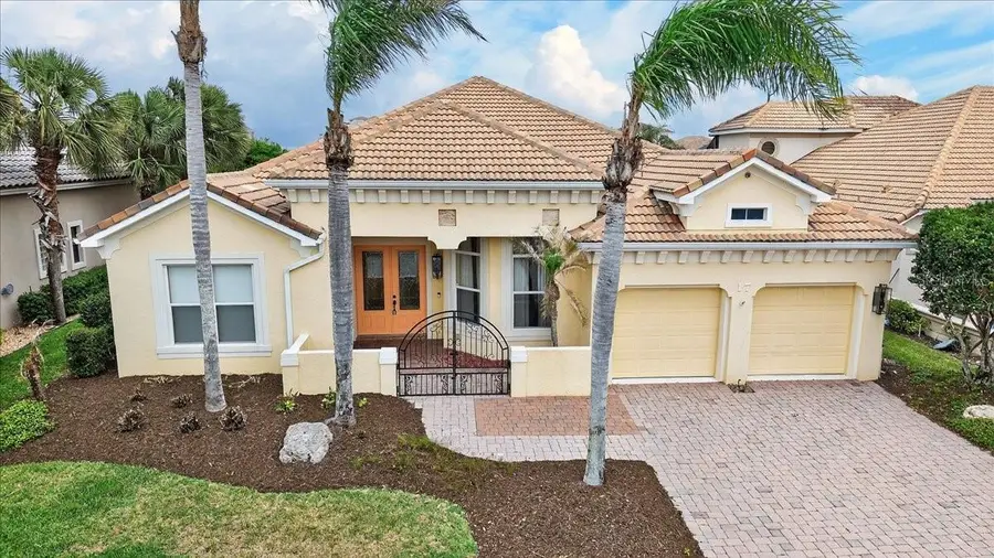 17 Atlantic Place, Palm Coast, FL 32137 - #2