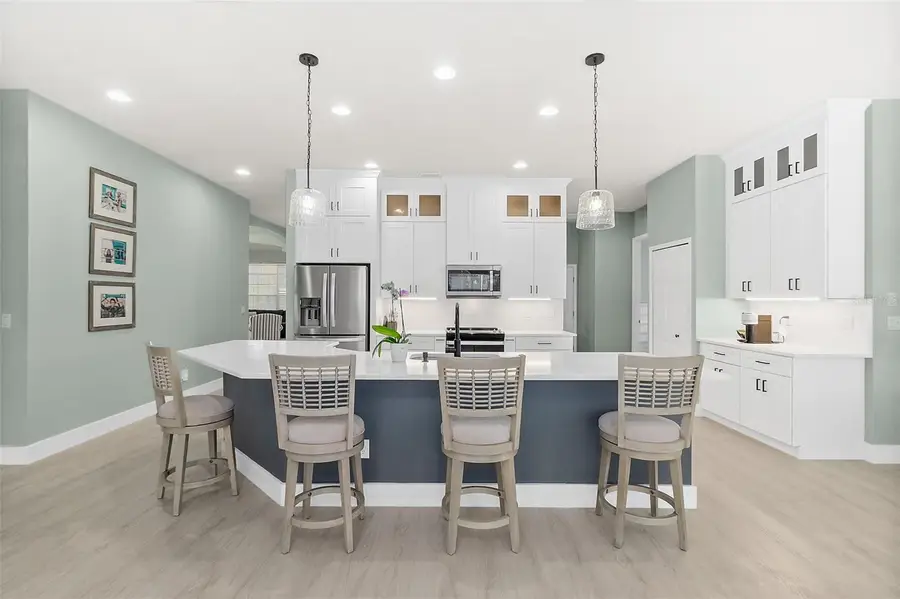 1029 Stone Lake Drive, Ormond Beach, FL 32174 - #2