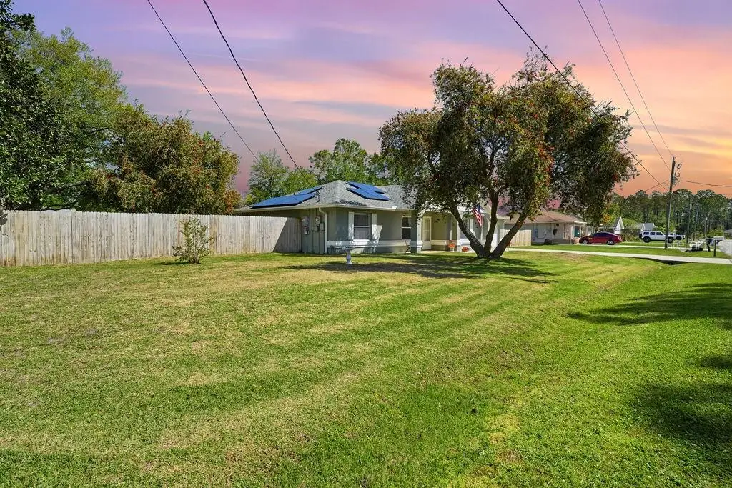 27 Pine Hurst Lane, Palm Coast, FL 32164 - #1