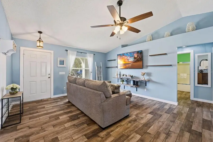 27 Pine Hurst Lane, Palm Coast, FL 32164 - #2