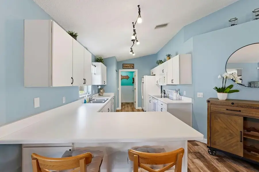 27 Pine Hurst Lane, Palm Coast, FL 32164 - #3