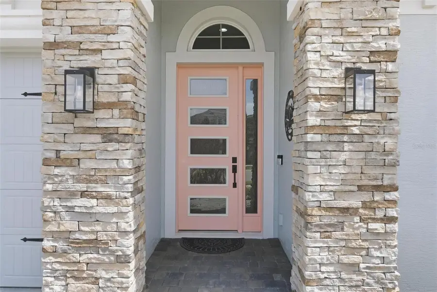 270 Azure Mist Way, Daytona Beach, FL 32124 - #3