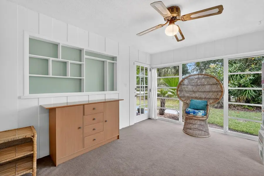 436 N Beach Street, Ormond Beach, FL 32174 - #3