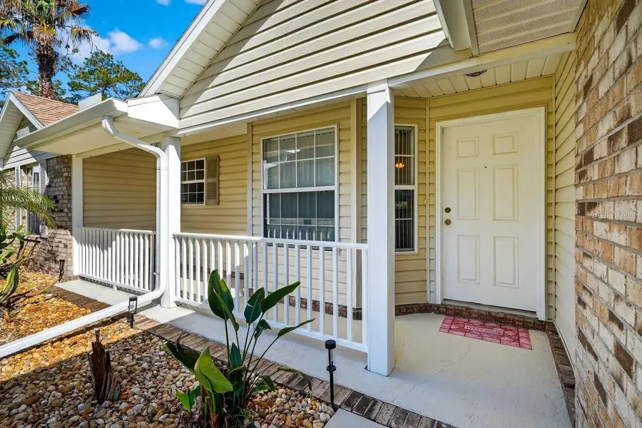 89 Robinson Drive, Palm Coast, FL 32164 - #2