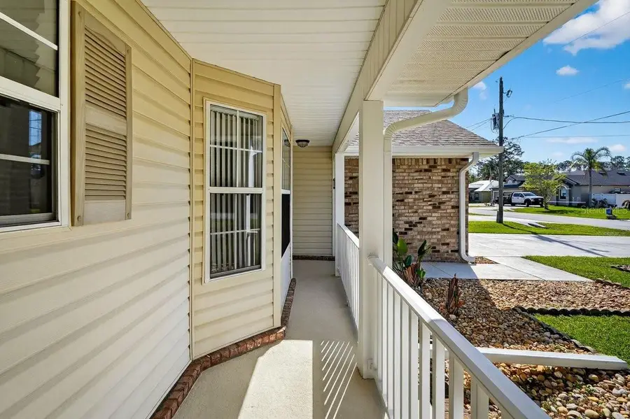 89 Robinson Drive, Palm Coast, FL 32164 - #3