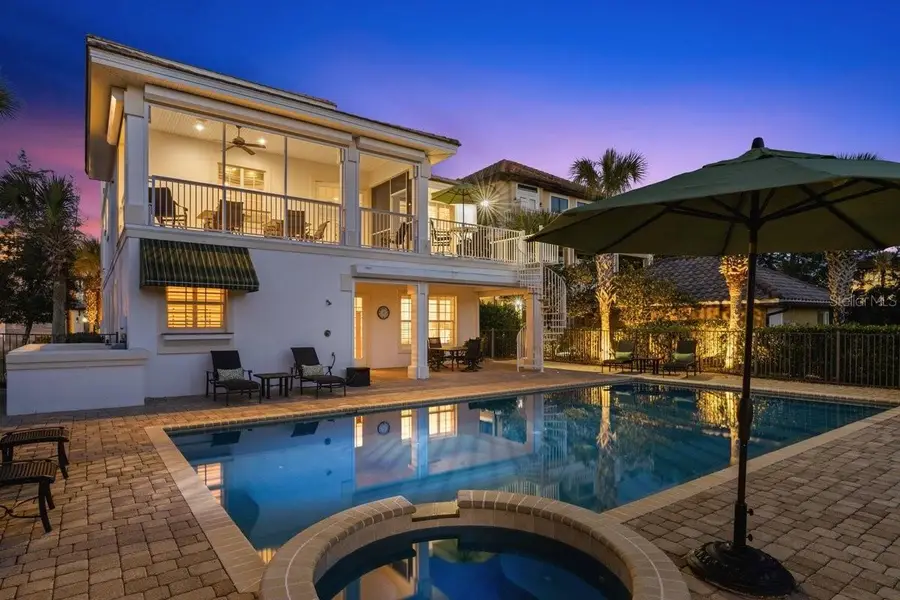 9 Northshore Drive, Palm Coast, FL 32137 - #2