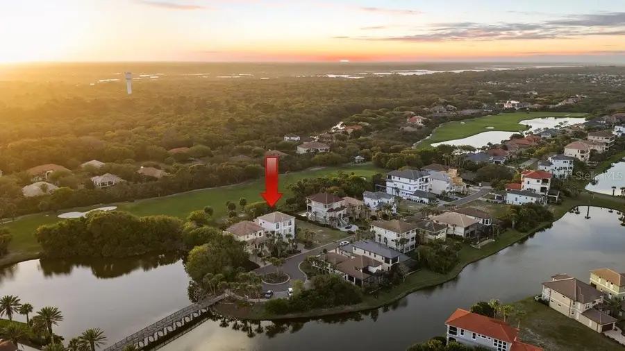 9 Northshore Drive, Palm Coast, FL 32137 - #3