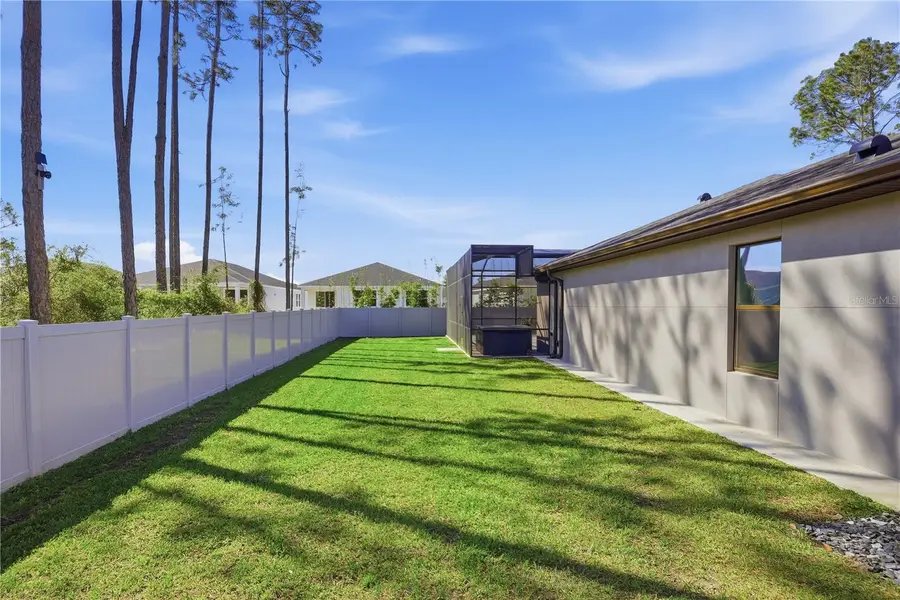 42 Llewellyn Trail, Palm Coast, FL 32164 - #3