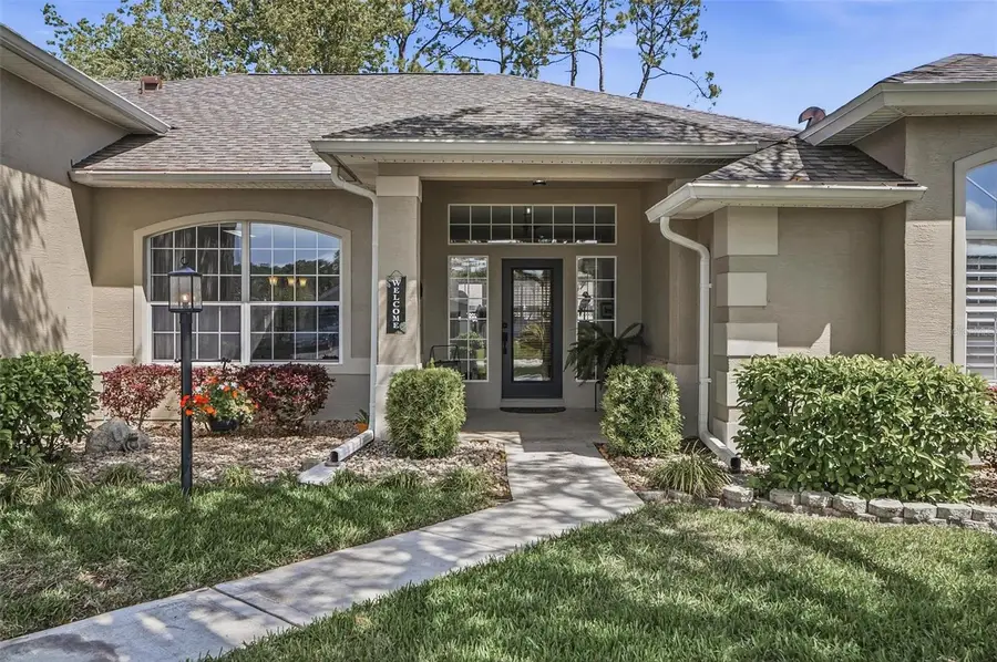 21 Woodshire Lane, Palm Coast, FL 32164 - #3