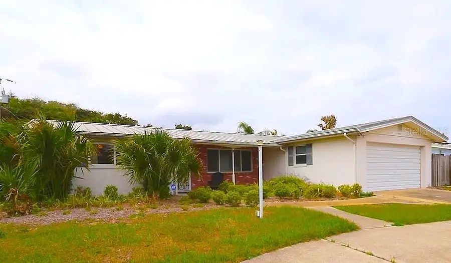 3011 N Oleander Avenue, Daytona Beach, FL 32118 - #2